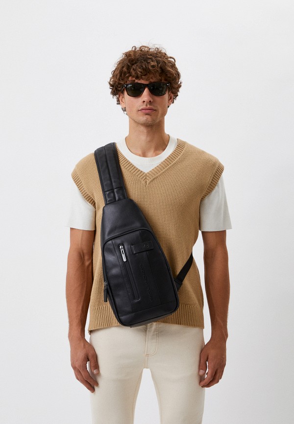 фото Рюкзак piquadro