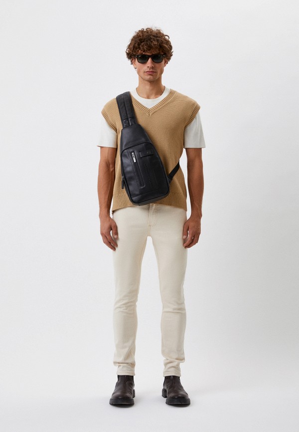 фото Рюкзак piquadro