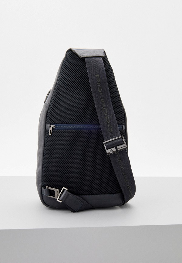 фото Рюкзак piquadro