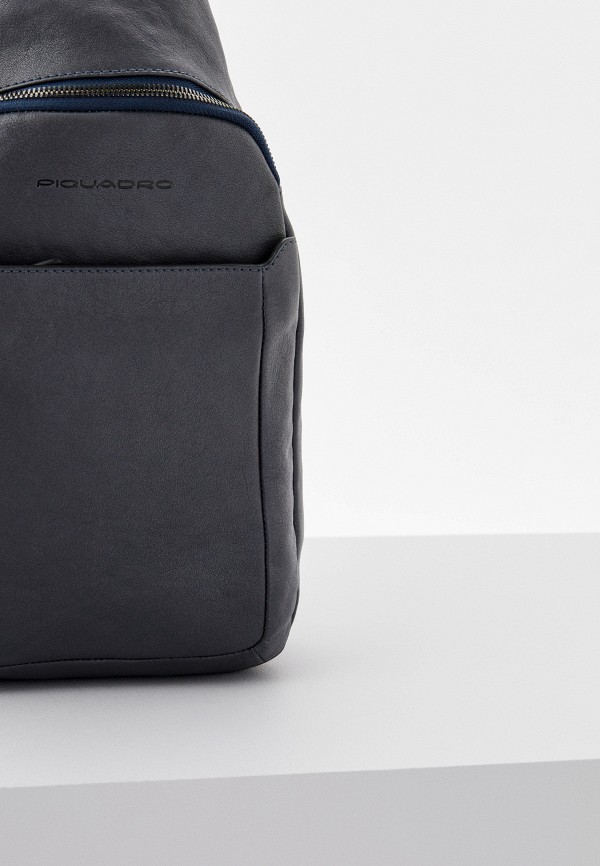 фото Рюкзак piquadro