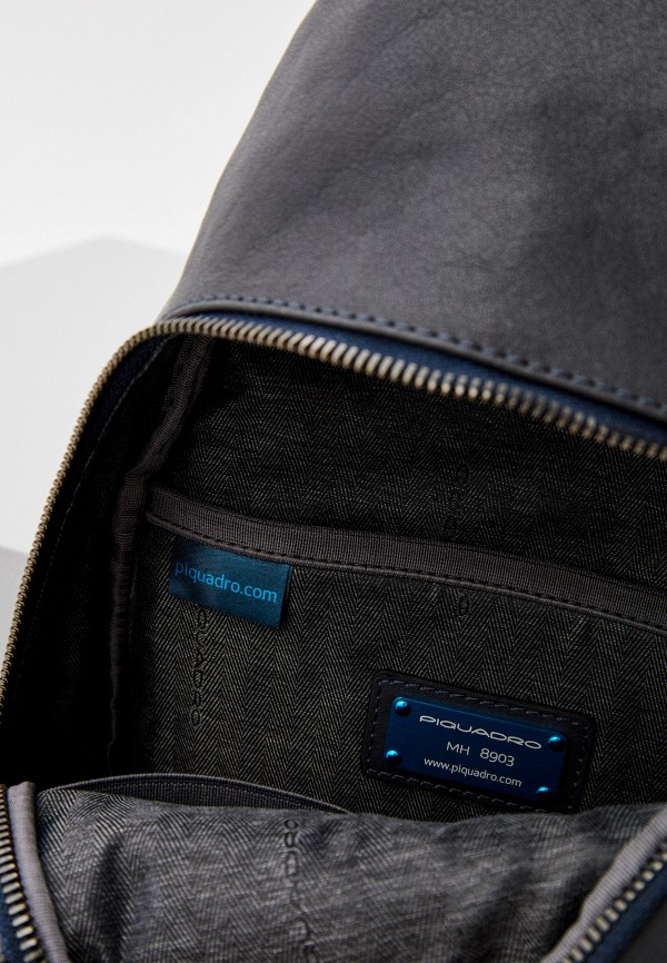 фото Рюкзак piquadro