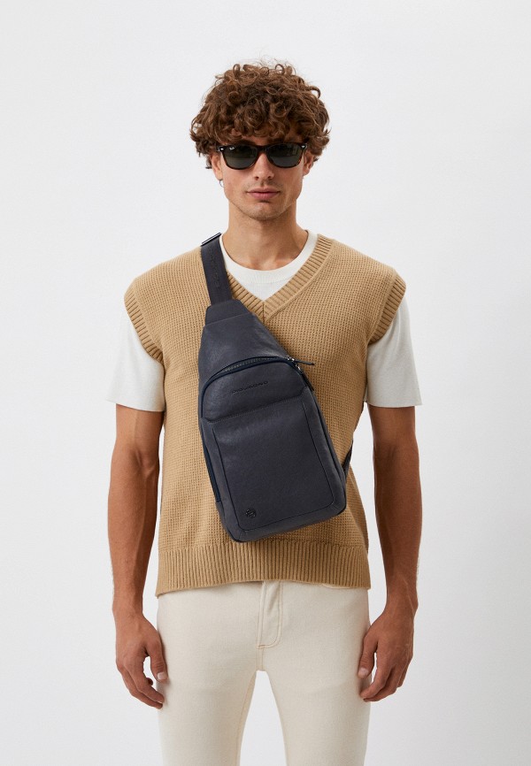 фото Рюкзак piquadro