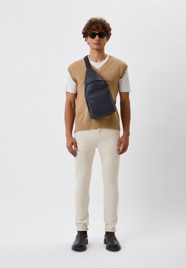 фото Рюкзак piquadro