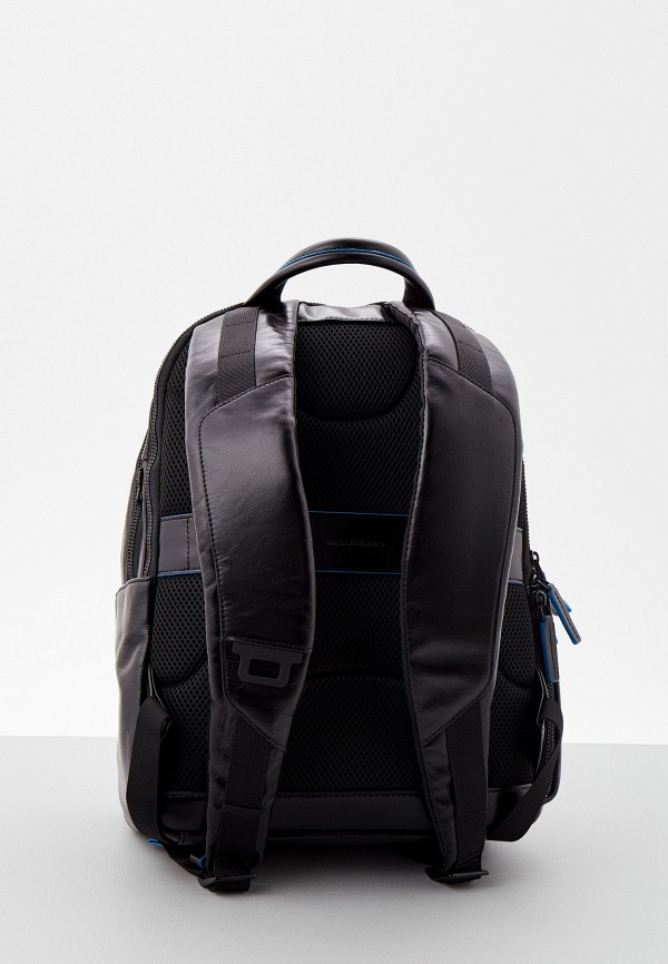 фото Рюкзак piquadro