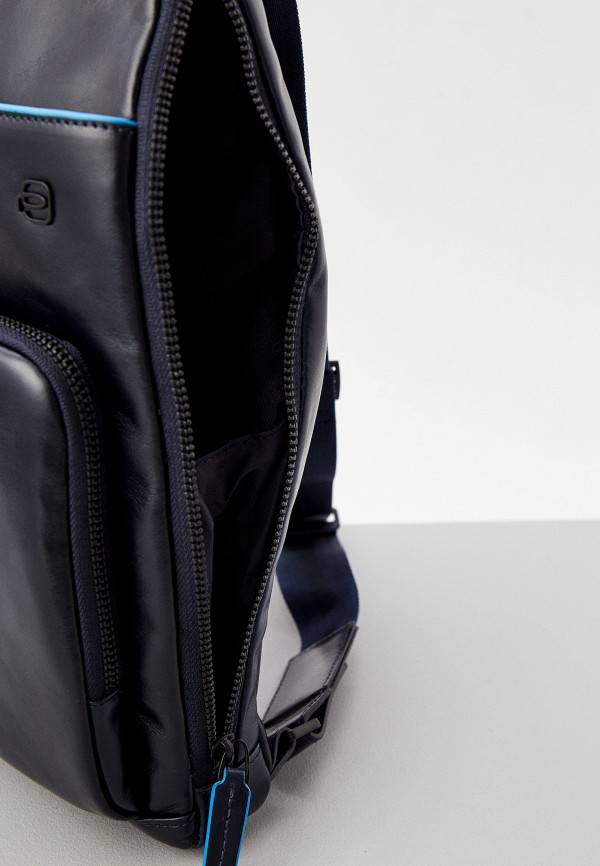 фото Рюкзак piquadro