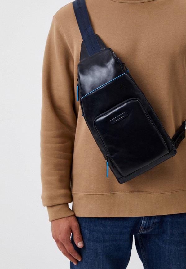 фото Рюкзак piquadro