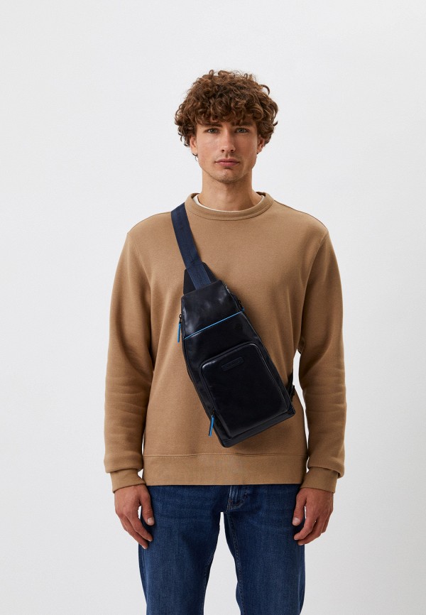 фото Рюкзак piquadro