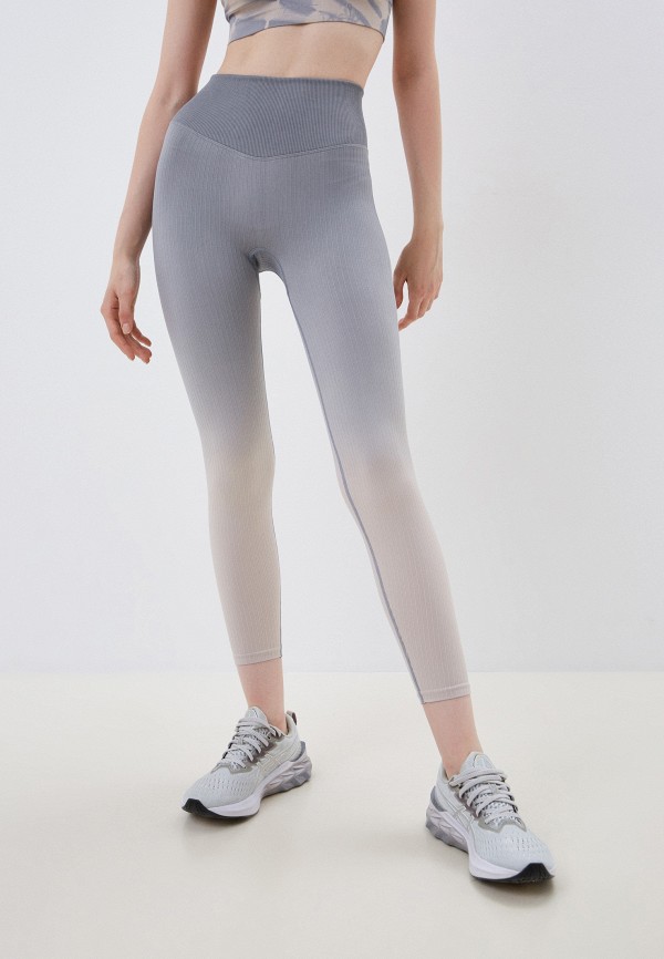 Леггинсы Victoria's Secret Pink