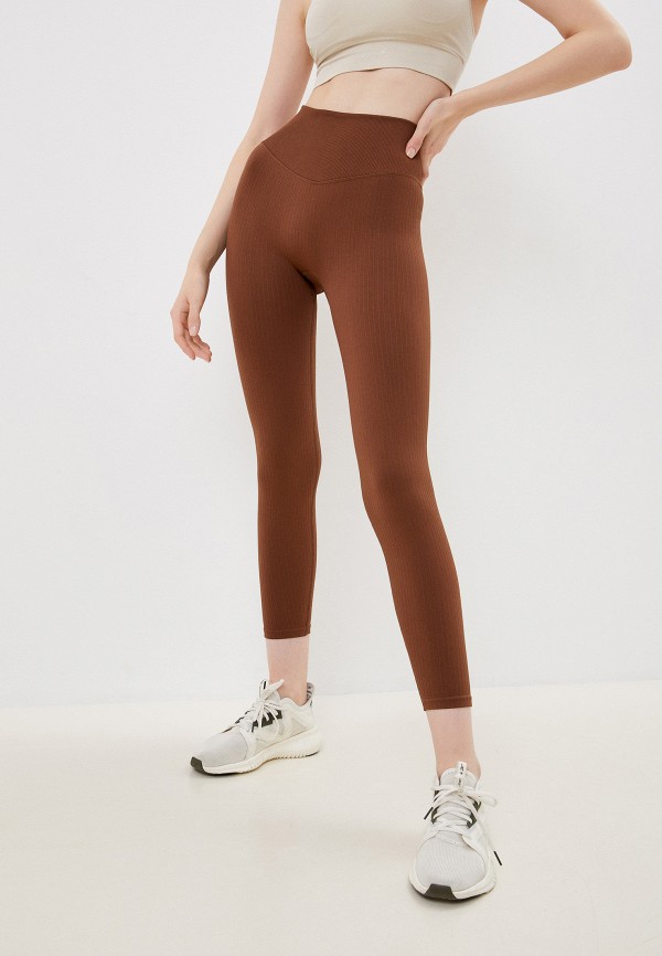 фото Леггинсы victoria's secret pink