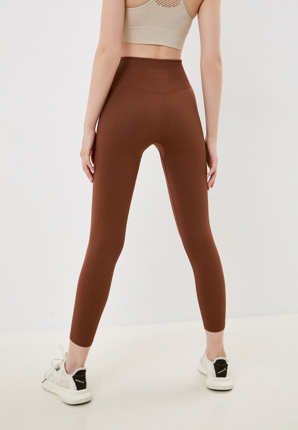 фото Леггинсы victoria's secret pink