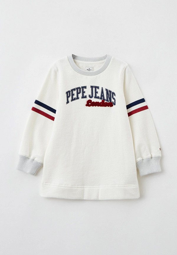 Платья для девочки Pepe Jeans PG951570