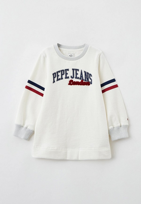 фото Платье pepe jeans