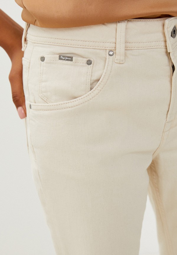 фото Джинсы pepe jeans