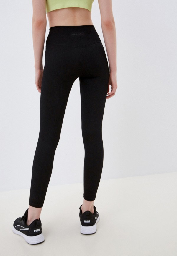 фото Леггинсы victoria's secret pink