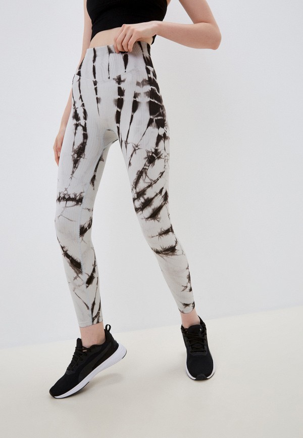 Леггинсы Victoria's Secret Pink