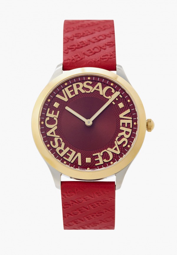 Часы Versace VE2O00222