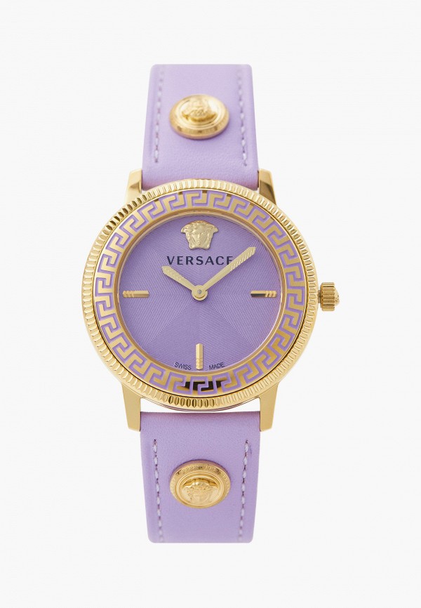 Часы Versace VE2P00322