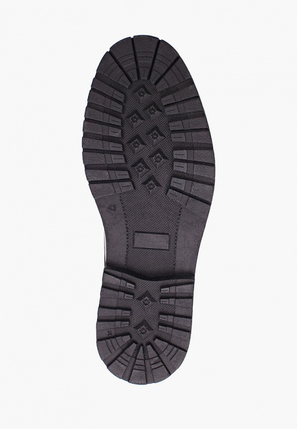 фото Туфли nwc new youth club