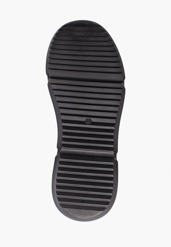 фото Кеды vittorio bravo