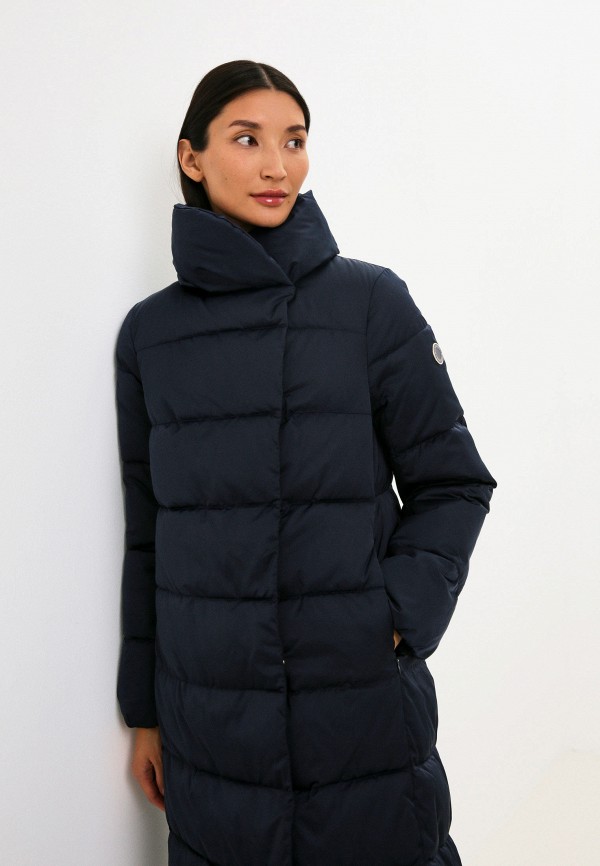 фото Куртка утепленная madzerini