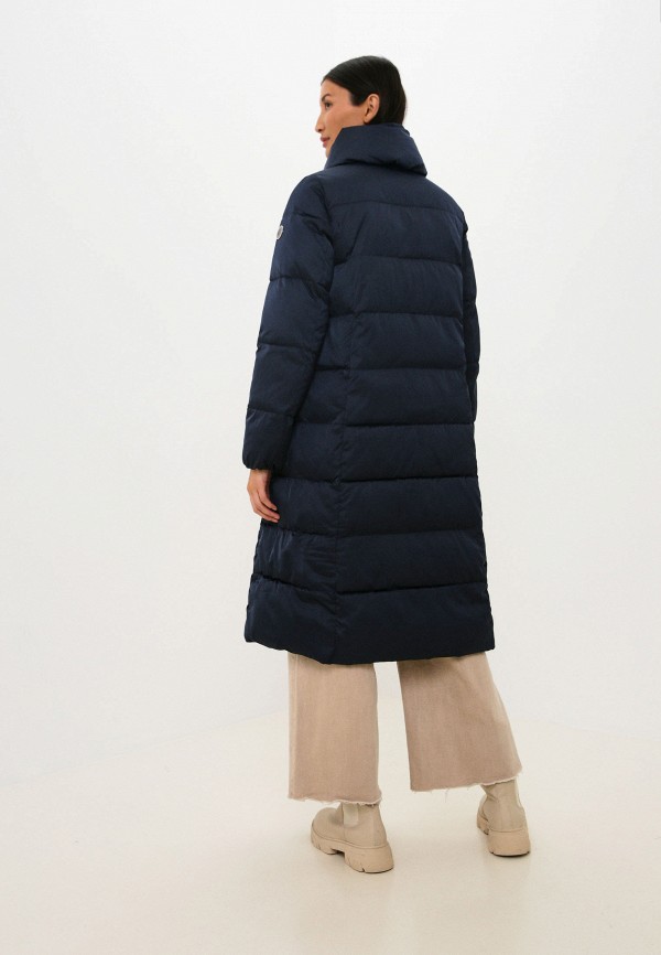 фото Куртка утепленная madzerini