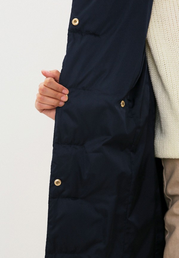 фото Куртка утепленная madzerini