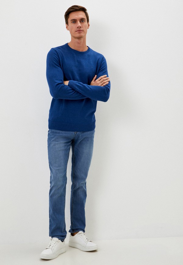 фото Джинсы springfield