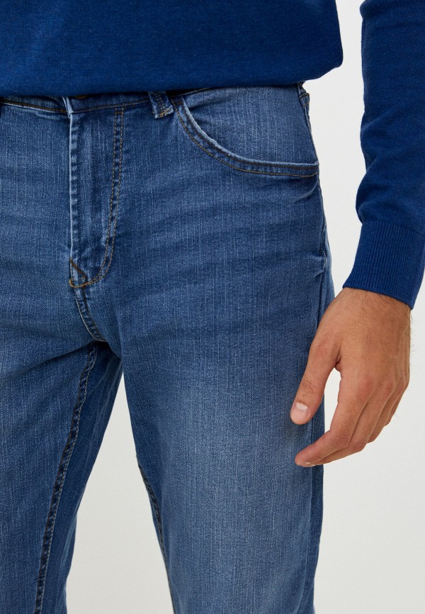 фото Джинсы springfield