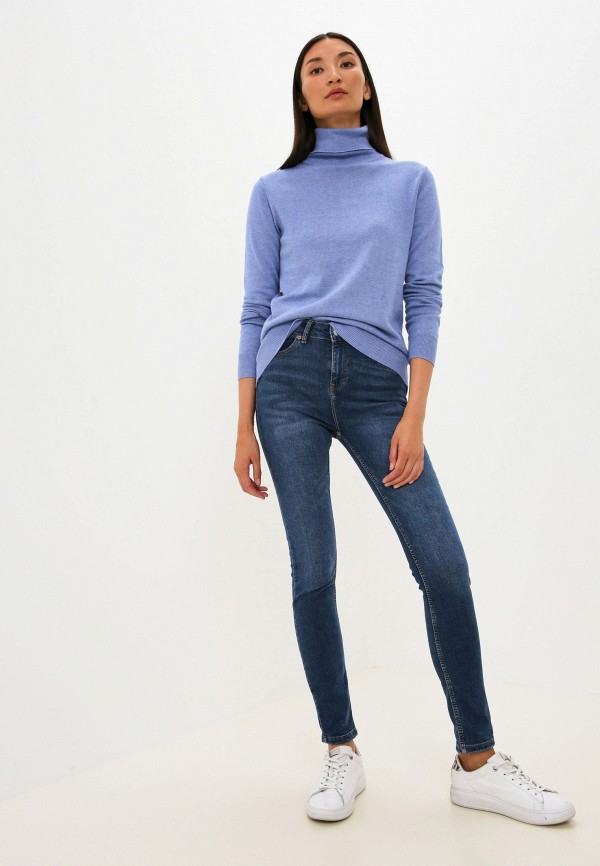 фото Джинсы springfield