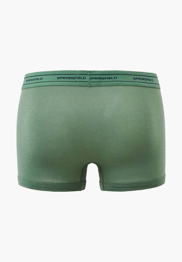 фото Трусы 2 шт. springfield