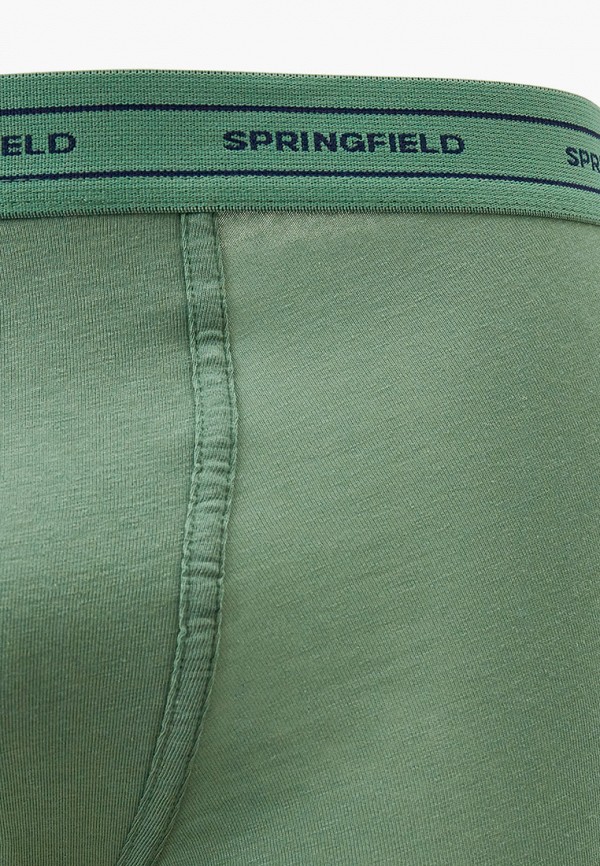 фото Трусы 2 шт. springfield