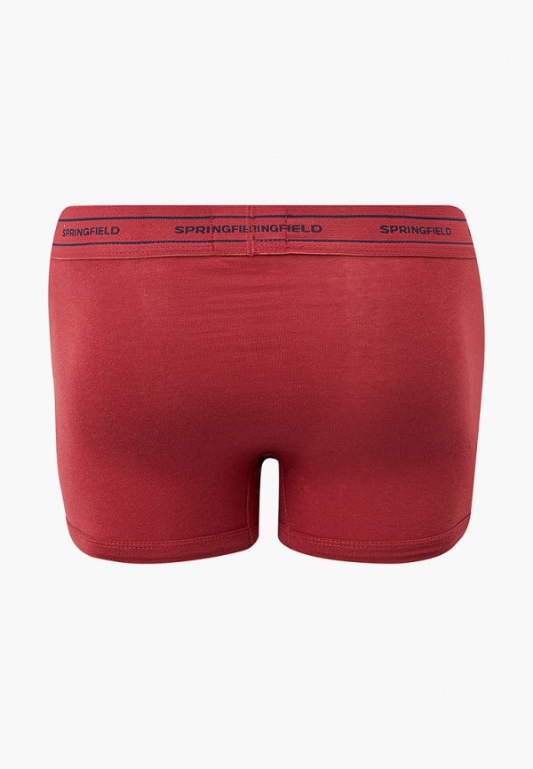 фото Трусы 2 шт. springfield