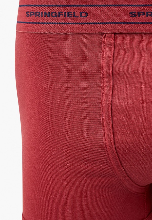 фото Трусы 2 шт. springfield