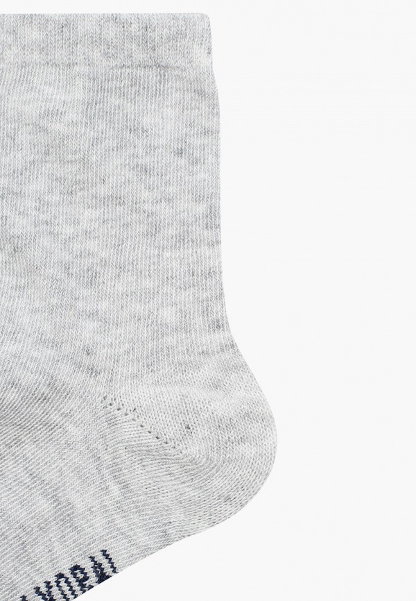 фото Носки 3 пары mayoral