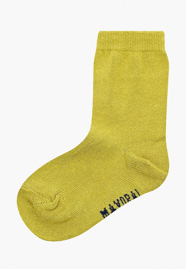 фото Носки 3 пары mayoral