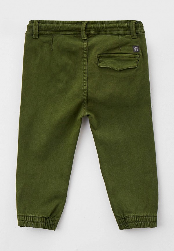 фото Брюки mayoral