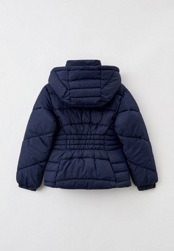 фото Куртка утепленная mayoral