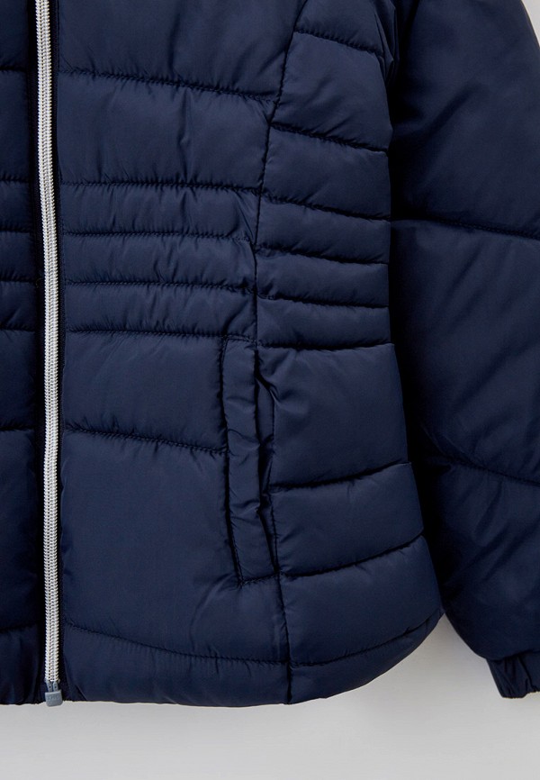 фото Куртка утепленная mayoral