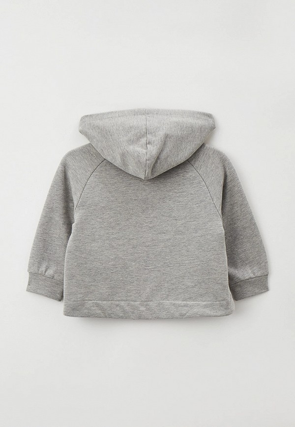 фото Толстовка mayoral