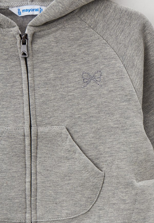 фото Толстовка mayoral