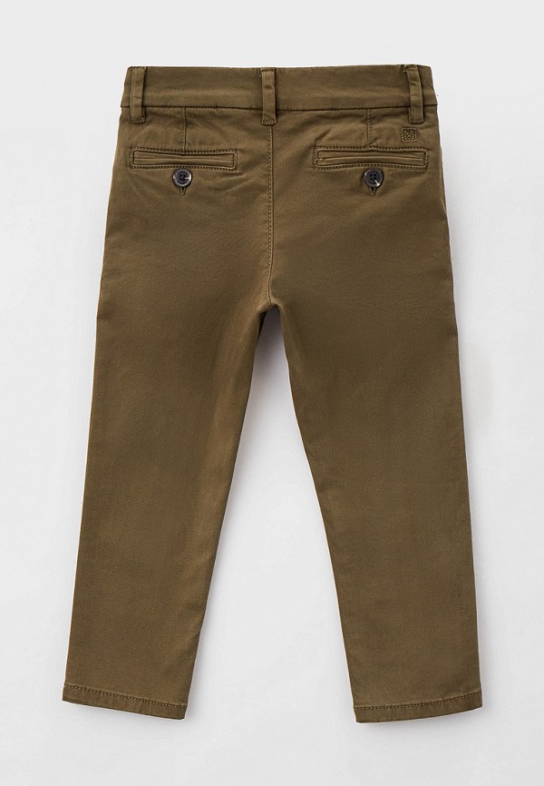 фото Брюки mayoral