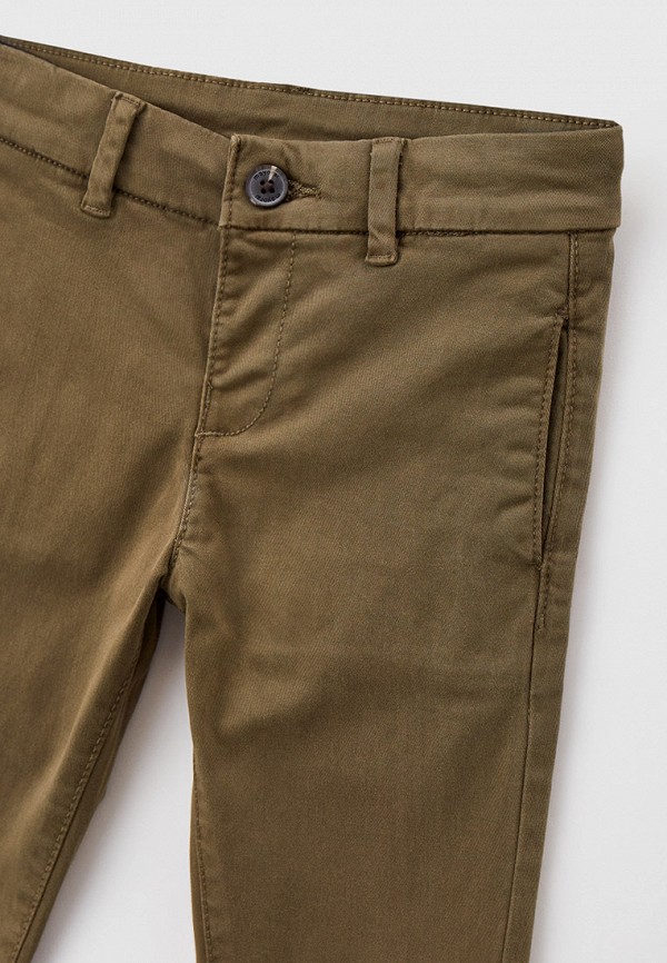 фото Брюки mayoral