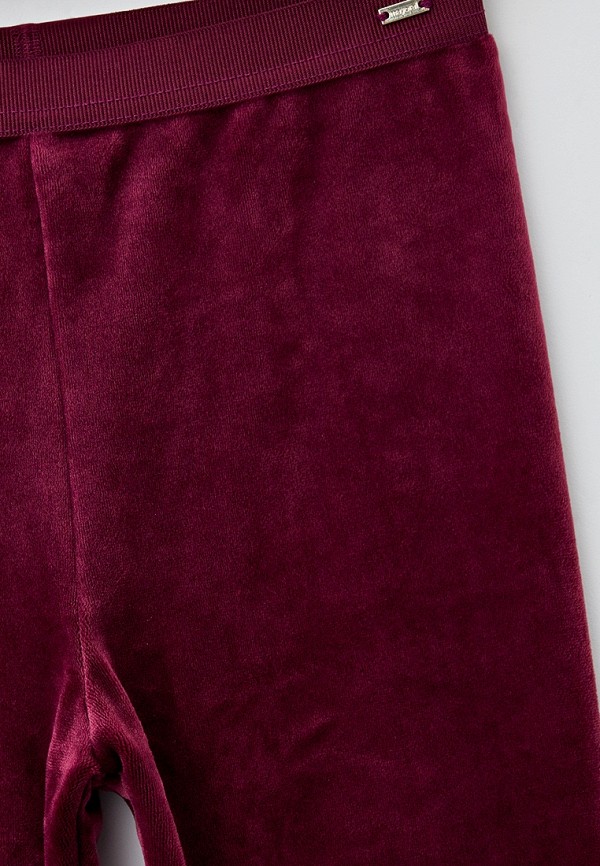 фото Леггинсы mayoral