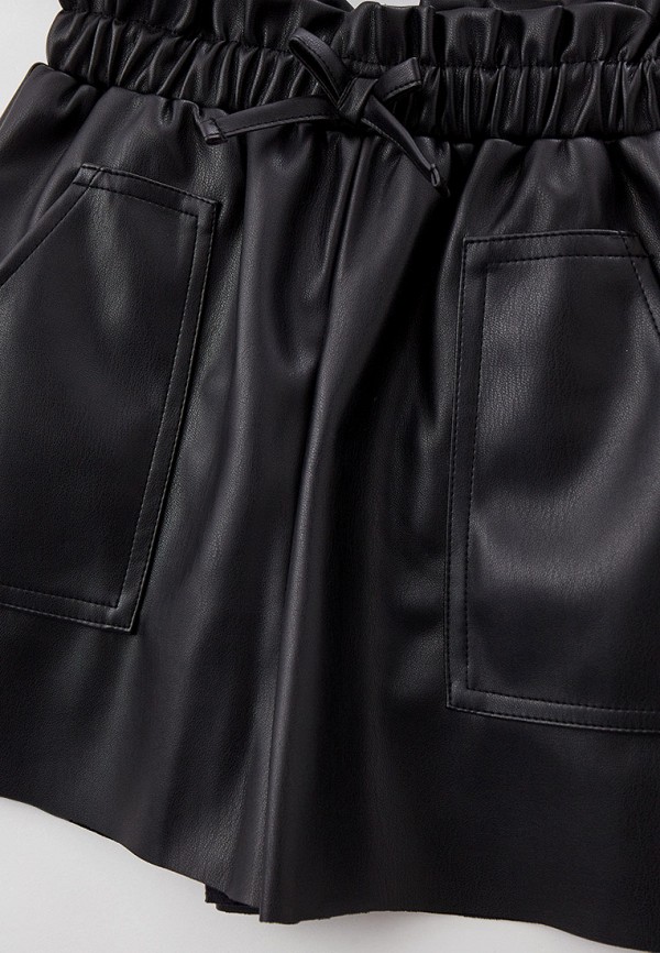 фото Шорты mayoral