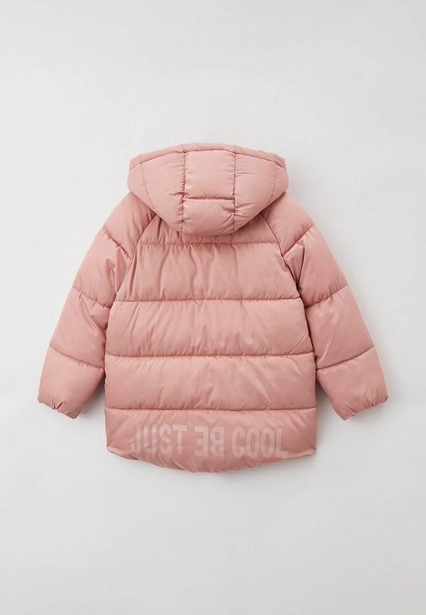 фото Куртка утепленная mayoral