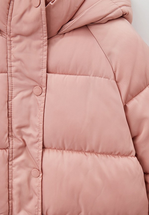 фото Куртка утепленная mayoral