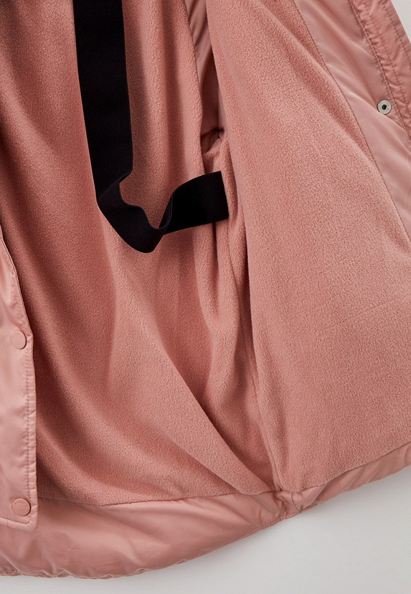 фото Куртка утепленная mayoral