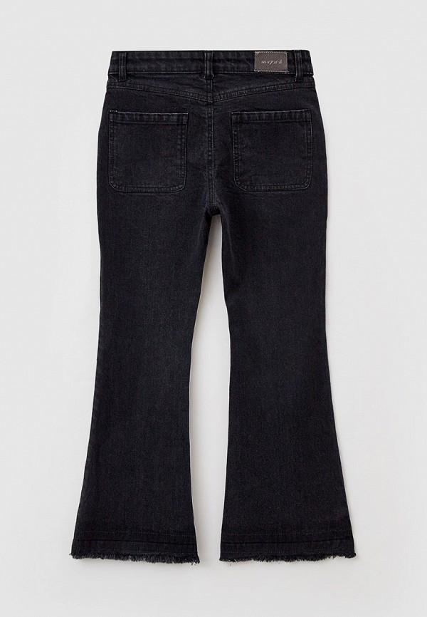 фото Джинсы mayoral