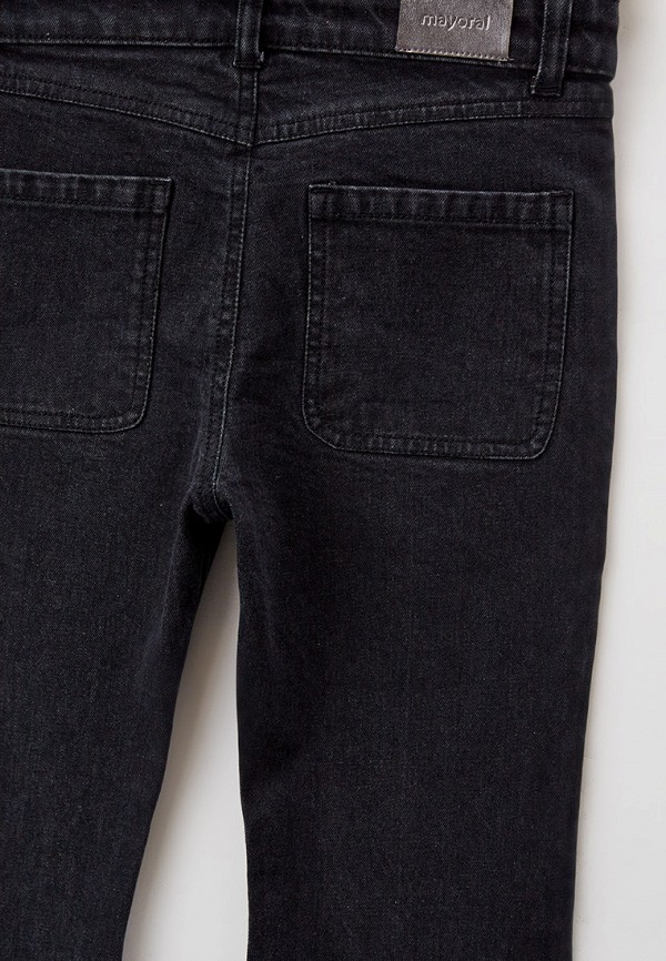 фото Джинсы mayoral