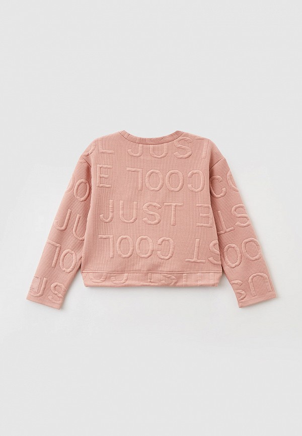 фото Костюм спортивный mayoral